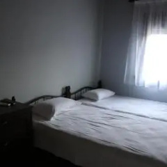 Отель Katina's House комната для гостей фото 5