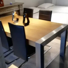 Отель Residence Marie-Therese Бельгия, Брюссель - отзывы, цены и фото номеров - забронировать отель Residence Marie-Therese онлайн помещение для мероприятий