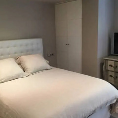 Отель Azpeitia Elegant Home in Center комната для гостей фото 4