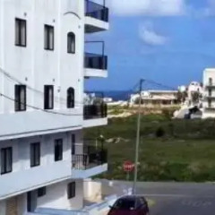 Отель Clover Holiday Complex Каура комната для гостей фото 3