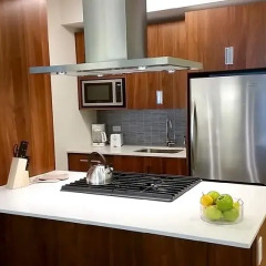Отель Abington House США, Нью-Йорк - отзывы, цены и фото номеров - забронировать отель Abington House онлайн в номере