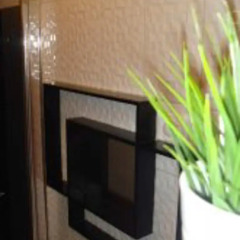 Отель Spot Inn Town Hall Apartament удобства в номере фото 2