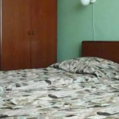 Hotel Alterna комната для гостей фото 2
