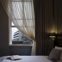Отель Camden Enterprise Hotel Великобритания, Лондон - отзывы, цены и фото номеров - забронировать отель Camden Enterprise Hotel онлайн спа