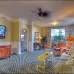 Calypso Cay Hotel Suites Kissimmee United States Of America Calypso Cay Hotel Suites Kissimmee United States Of America Zenhotels