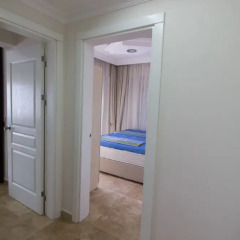 Odyssey Park Golf Apart Belek Турция, Белек - отзывы, цены и фото номеров - забронировать отель Odyssey Park Golf Apart Belek онлайн детские мероприятия