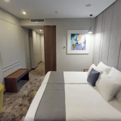 Medite Resort Spa Hotel Сандански детские мероприятия фото 2