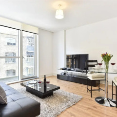 Апартаменты Olive Níké Apartments комната для гостей фото 5