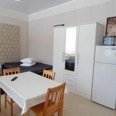 Отель Hostel Immalanjärvi Финляндия, Иматра - отзывы, цены и фото номеров - забронировать отель Hostel Immalanjärvi онлайн в номере фото 2