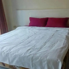 True Hostel комната для гостей фото 5