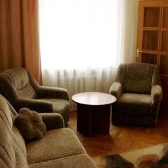 Hotel Sport