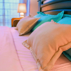 Отель Negini Guest House Грузия, Тбилиси - отзывы, цены и фото номеров - забронировать отель Negini Guest House онлайн спа