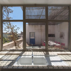 Отель Casa Decò Пресичче комната для гостей