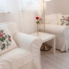 Отель B&B 4.Friends Краков комната для гостей фото 5
