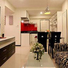 Отель K-House Sukhumvit 71 Бангкок комната для гостей