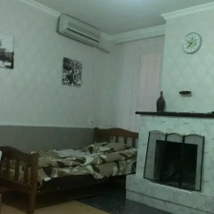 Отель Guest House Hello комната для гостей фото 2