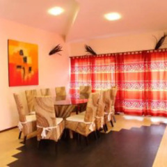 Отель Ralitsa Guest House Болгария, Шумен - отзывы, цены и фото номеров - забронировать отель Ralitsa Guest House онлайн детские мероприятия