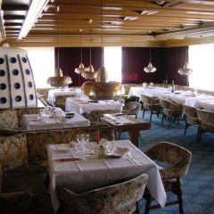 Hotel Trento Долина Валь-ди-Фасса помещение для мероприятий