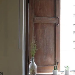 Отель Milli Guesthouse Таиланд, Бангкок - отзывы, цены и фото номеров - забронировать отель Milli Guesthouse онлайн интерьер отеля фото 2