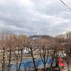 Мини-отель Экспресс