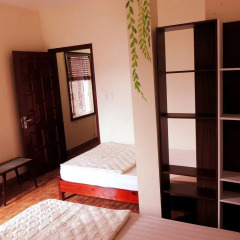 Halong Four Seasons Hotel комната для гостей фото 5