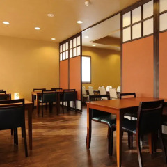 Отель Gensen no Yado Maruishi Ryokan Япония, Хакуба - отзывы, цены и фото номеров - забронировать отель Gensen no Yado Maruishi Ryokan онлайн питание