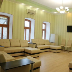 Гостиница Admiral Hotel - hostel в Казани отзывы, цены и фото номеров - забронировать гостиницу Admiral Hotel - hostel онлайн Казань развлечения