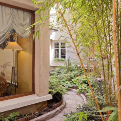 Отель Hôtel Beaubourg Франция, Париж - отзывы, цены и фото номеров - забронировать отель Hôtel Beaubourg онлайн фото 4