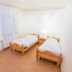 Отель Albergo Diffuso Balcone sul Friuli Базилиано спа