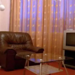 Hotel Alterna комната для гостей фото 3