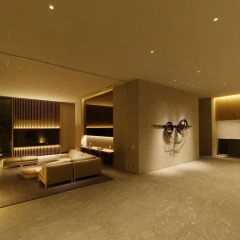 Hotel Keihan Tsukiji Ginza Grande спа