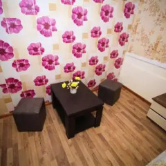 Отель Guest House Natia Грузия, Тбилиси - отзывы, цены и фото номеров - забронировать отель Guest House Natia онлайн спа