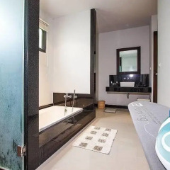 Отель Anon Villa комната для гостей фото 3