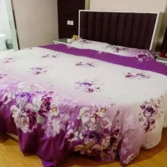 Feitai Business Hotel