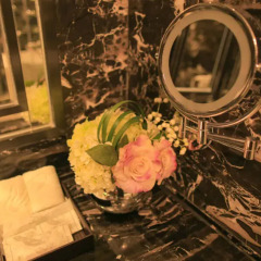 Country Garden Jade Bay Phoenix Hotel гостиничный бар