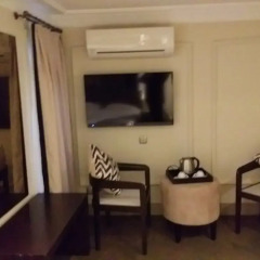 Ishak Pasa Hotel Турция, Стамбул - отзывы, цены и фото номеров - забронировать отель Ishak Pasa Hotel онлайн комната для гостей фото 5