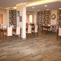 City Home Otel Турция, Мерсин - отзывы, цены и фото номеров - забронировать отель City Home Otel онлайн помещение для мероприятий