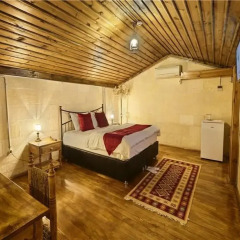 Melek Lara Butik Hotel Турция, Газиантеп - отзывы, цены и фото номеров - забронировать отель Melek Lara Butik Hotel онлайн комната для гостей