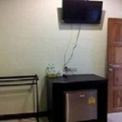 Отель Korakod Guest House Ланта удобства в номере