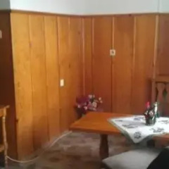 Отель Matsureva House Pri Ivan Банско комната для гостей