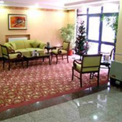 2000 Anittepe Hotel Турция, Анкара - отзывы, цены и фото номеров - забронировать отель 2000 Anittepe Hotel онлайн помещение для мероприятий фото 2