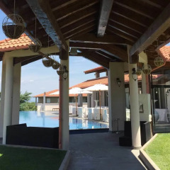 Отель Nando al Pallone Виторкиано бассейн фото 2