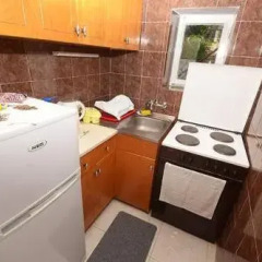Отель Sealine Kotor House в номере