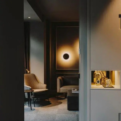 Отель El Moderne Hotel Испания, Хихон - отзывы, цены и фото номеров - забронировать отель El Moderne Hotel онлайн комната для гостей фото 2