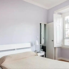 Hostel DP - Suites & Apartments VFXira детские мероприятия