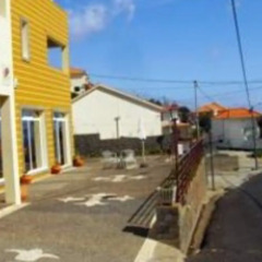 Отель Perola De Machico Машику с домашними животными
