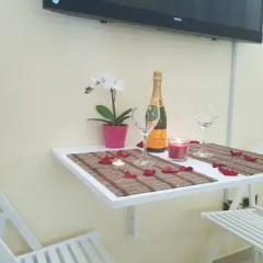 Отель Termini Guesthouse Италия, Рим - отзывы, цены и фото номеров - забронировать отель Termini Guesthouse онлайн в номере фото 2
