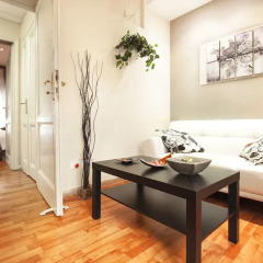 Отель B&B Cult Roma комната для гостей фото 3