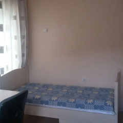 Palace Hostel Турция, Анкара - отзывы, цены и фото номеров - забронировать отель Palace Hostel онлайн удобства в номере фото 2