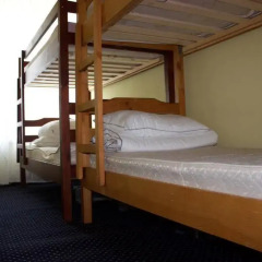 Гостиница DOORS Mini-hotel в Москве 8 отзывов об отеле, цены и фото номеров - забронировать гостиницу DOORS Mini-hotel онлайн Москва детские мероприятия